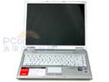 惠普 Compaq Presario B3803AP(PN763PA)