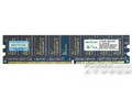 标星 DDR512-JCPC333