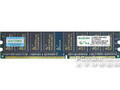 标星 512M DDR400