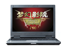 TCL T10-02(PM740)