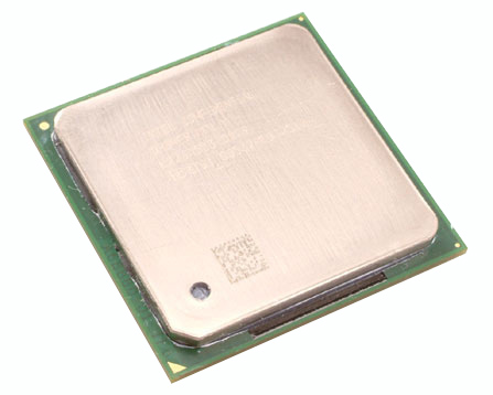 Intel Pentium4 3.0E(ɢװ)ͼ