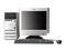  Compaq Desktop DX2000(PQ925PA#AB2)