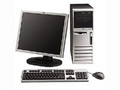 惠普 Compaq Desktop DC7100(PP535PA)