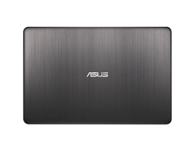 ˶FL5900UQ7500(4GB/128GB+1TB/2G)