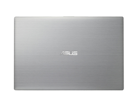 ˶PRO553UJ6500(4GB/1TB/2G)