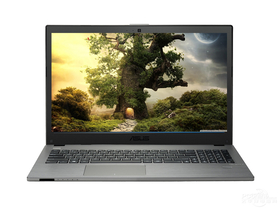 ˶PRO553UJ6500(4GB/1TB/2G)ǰ