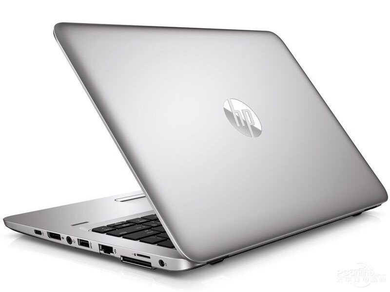  ELITEBOOK 820 G4(i7 7500U/8GB/256GB)ͼ