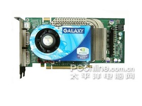 ӰGeForce 6800Ultra PCI-E