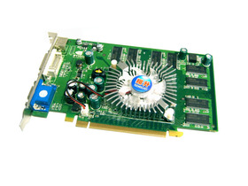 6600 PCI-E(רҵ)