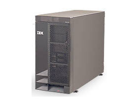 IBM xSeries 226 8488I07ͼƬ