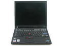 联想ThinkPad T43p 266875C