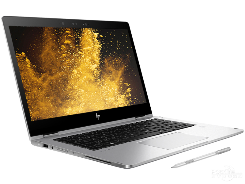  ELITEBOOK X360 1030 G2(1UX08PA)ͼ