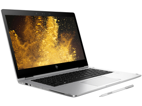  ELITEBOOK X360 1030 G2(1UX08PA)