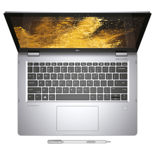  ELITEBOOK X360 1030 G2(1UX08PA)