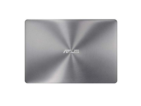 ˶ҫU3000UQ(i5 7200U/4GB/256GB)