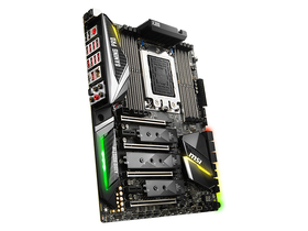 ΢X399 GAMING PRO CARBON ACЧͼ