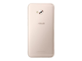 ˶ZenFone 4 Selfie Pro