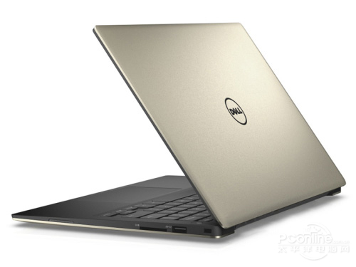 XPS 13-9350-D4608Gͼ