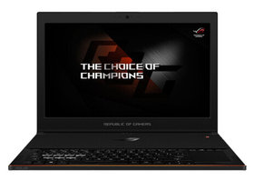 ROG GX501VI