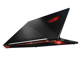 ROG GX501VI