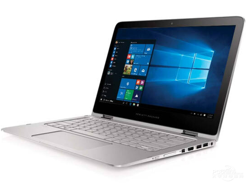  SPECTRE PRO X360 G2(P4P87PT)ͼ