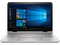  SPECTRE PRO X360 G2(P4P87PT)