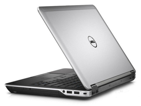 Latitude E6440(CAL207LATIE644045420)