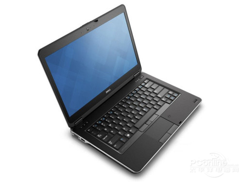 Latitude E6440(CAL207LATIE644045420)ͼ