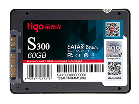 ̩S300 60GB SATA SSD