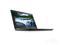  Latitude 5580(N019L5580-D1566CN)