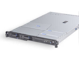 IBM xSeries 336 883716C