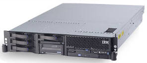 IBM xSeries 346 8840I06ͼ