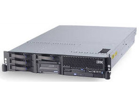 IBM xSeries 346 8840I06