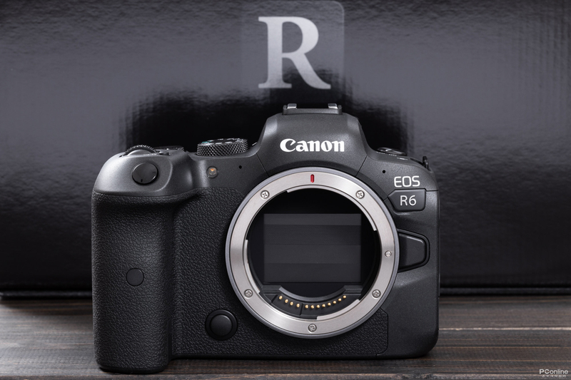 EOS R6ͼ