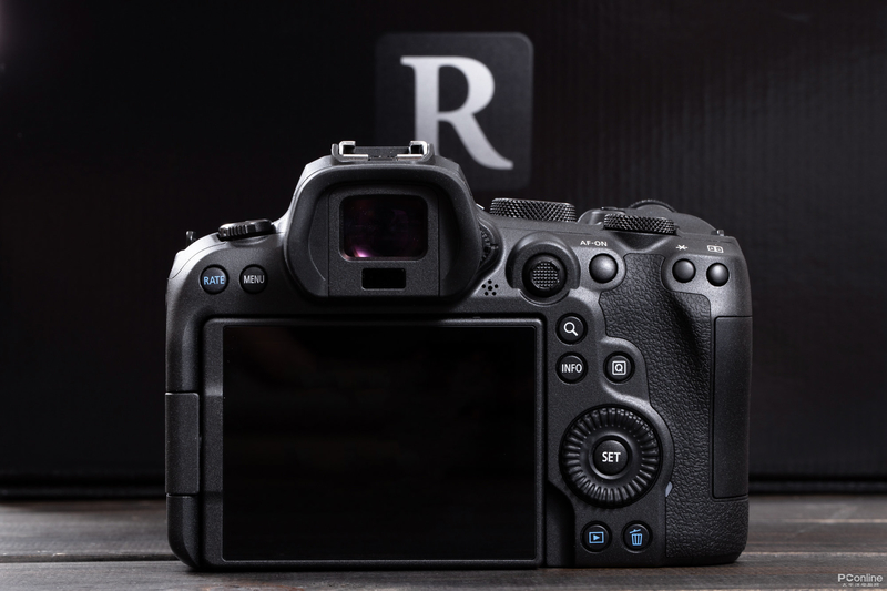 EOS R6ͼ