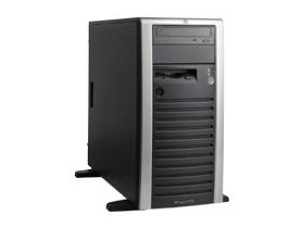 ProLiant ML150 G2(380189-AA1)ͼƬ