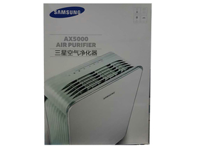 AX20H5001EB/SC