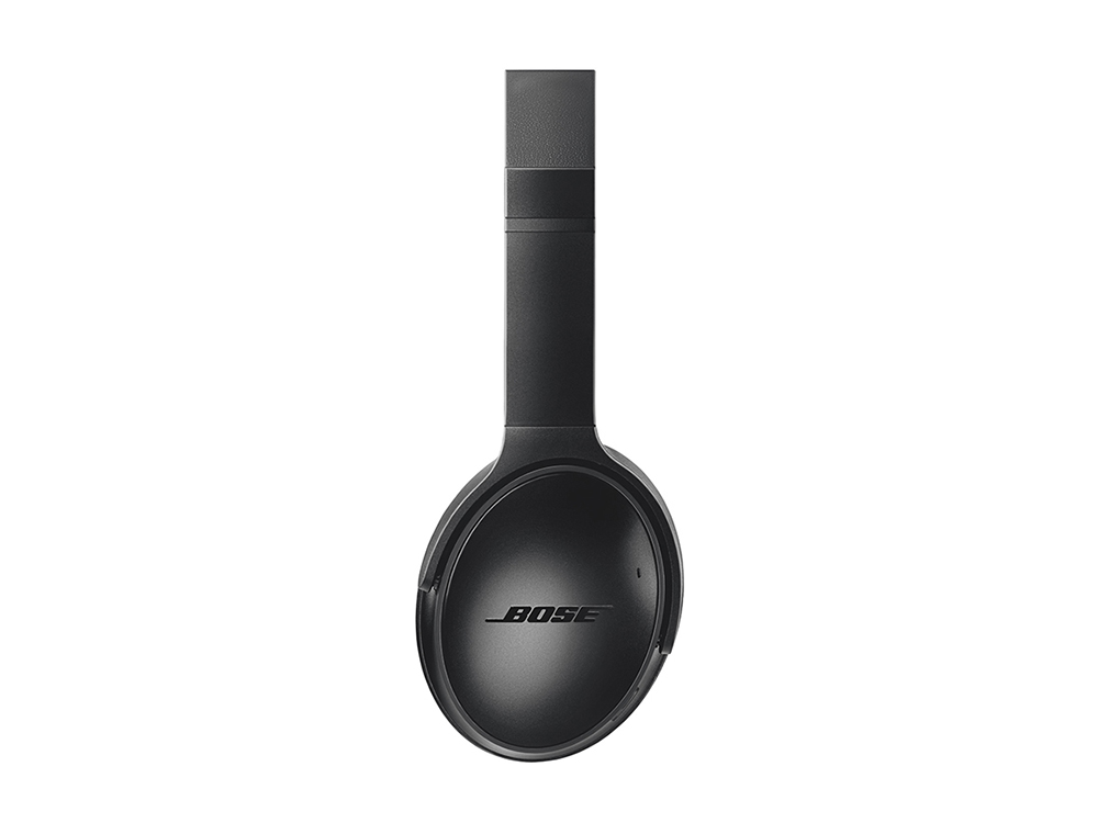 BOSE QuietComfort QC35 IIͼ