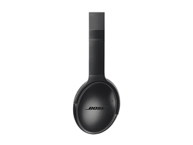 BOSE QuietComfort QC35 II