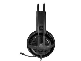 SteelSeriesX300