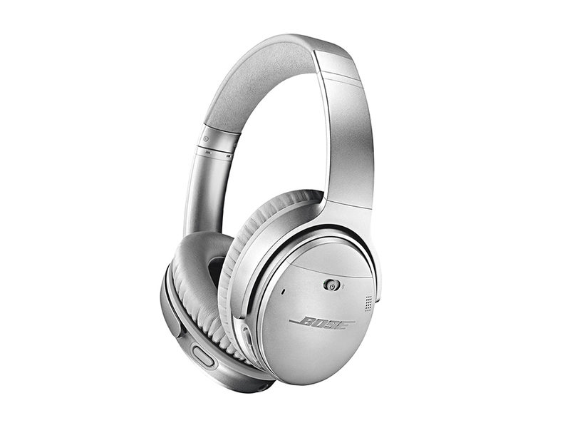 BOSE QuietComfort QC35 IIͼ