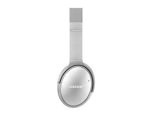 BOSE QuietComfort QC35 II