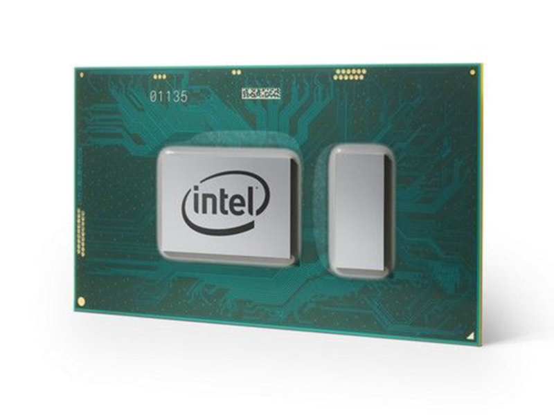 Intel i5 8250u intel i5 8250u 