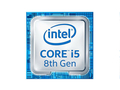 Intel 酷睿 i5 8250U