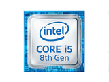 Intel酷睿i5 8350U