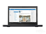 联想ThinkPad X270(20HMS2XG00)