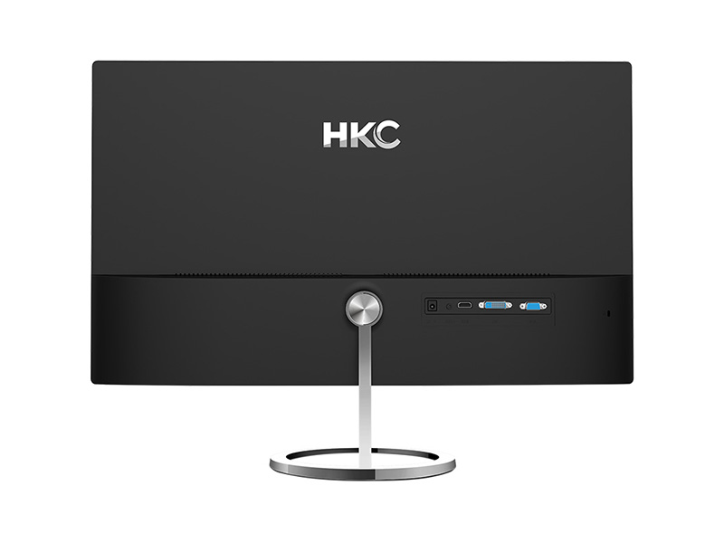 HKC Q7000ͼ