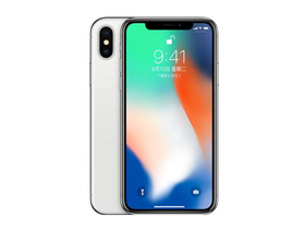 ƻ iPhoneX