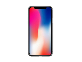 ƻ iPhoneX