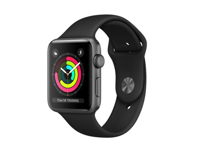 Apple Watch3_苹果Apple Watch3价格【多少钱|图片】-太平洋产品报价